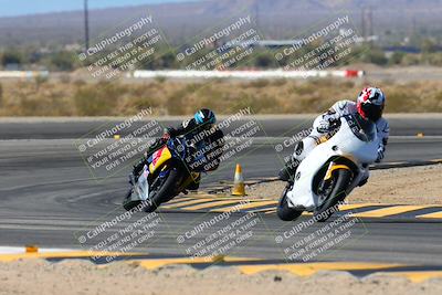 media/Feb-23-2025-2WTD (Sun) [[9604a77d5d]]/4-C Group/Session 2 (Turn 11)/